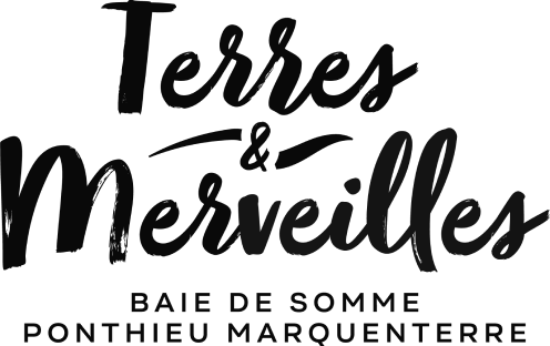 Logo partenaire